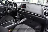 Mazda 3 2.0i G120 REVOLUTION HUD BOSE - náhled 15