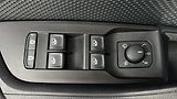 Škoda Octavia 2.0 TDI DSG Style Combi - náhled 21