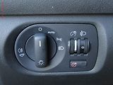 Audi A3 (2008) 1.9TDi, servis.kniha - náhled 12
