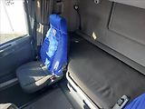 Scania R 450 4x2 - náhled 19