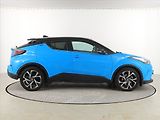 Toyota C-HR (2019) 1.8 Hybrid - náhled 6