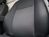 Ford Transit Custom 2,0 TDCi ČR 1 MAJITEL - náhled 23