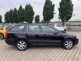 Škoda Octavia (2005) 1,9TDI 77KW TAŽNÉ BEZ DPF 1MAJ - náhled 7
