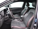 Hyundai Tucson 1,6 T-GDI 130kW 4x4 - náhled 11