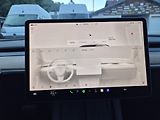 Tesla Model 3 LONG RANGE DUAL MOTOR SOH 94,5 - náhled 32
