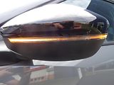 Peugeot 2008 (2026) ALLURE Hybrid 145k e-DCS6 - náhled 44