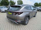 Hyundai Tucson 1,6 CRDi mHEV DCT Smart 100 kW - náhled 9