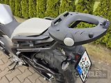 Honda NC 750 S ABS (2018) - náhled 16
