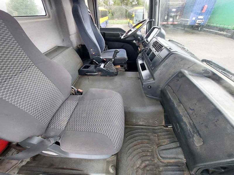 MAN TGA 35.410 8X4 BB (35.413 FFDC - fotka 43 z 70