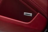 Porsche 911 Turbo, BOSE, ACC, VÝFUKY, MATR - náhled 16