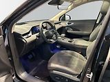 MG Ostatní (2026) S6 EV, Luxury AWD, TOP CENA - náhled 7