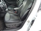 Škoda Kamiq 1,0 TSi 81 kW Business - náhled 19