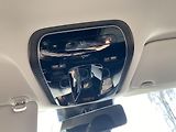 Mercedes-Benz GLC GLC 220d 4M kupé AVANTGARDE - náhled 27
