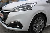 Peugeot 208 (2018) 1.2i 1.MAJITEL KLIMA TEMPOMAT  - náhled 9