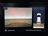 Opel Mokka (2024) 1.5 CDTI, Serv.kniha, Tempomat - náhled 19