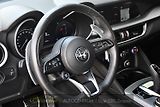 Alfa Romeo Stelvio 2.0T 16V 206kW VELOCE AT8 Q4 - náhled 18