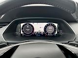Škoda Octavia (2024) 2.0 TDI 110kW DSG Top Selectio - náhled 11