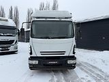 Iveco Eurocargo (2006) Eurocargo 120E18,SHRN. - náhled 1