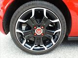 Citroën DS3 1,6 16V VTi THP SportChic - náhled 43