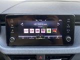 Škoda Scala (2026) 1.5 TSI Selection - náhled 13