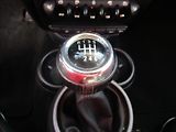 Mini Countryman 1,6 D, aut.klima,serv.kniha, - náhled 17