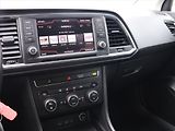 Seat Ateca 2,0 TDI LED 4Drive CZ Style - náhled 22