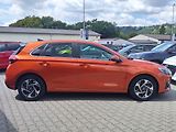 Hyundai i30 1.0 T-GDI/73kW Style DCT - náhled 3
