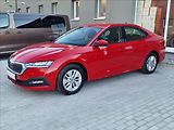 Škoda Octavia 1.5 TSI Ambition,ČR,1.Majitel - náhled 6