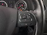 Volkswagen Tiguan (2011) Exclusive 2.0 TDI, 4X4 - náhled 22