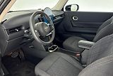 Mini Cooper C - náhled 4