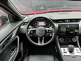 Jaguar F-Pace 3,0 P400 R-Dynamic SE AWD AT - náhled 17