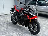 Aprilia (2026) - náhled 15