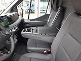 Renault Master (2026) Advance L3H2P3 2,0 dCi 130k - náhled 13