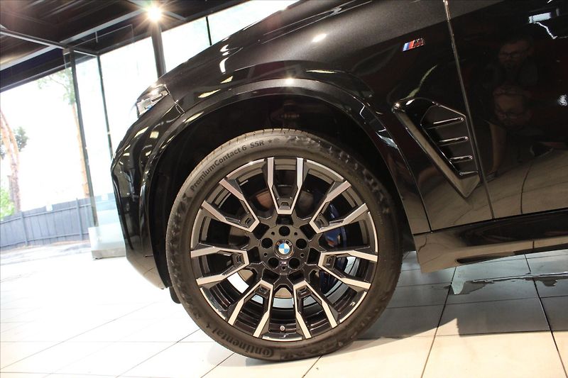 BMW X5 xDrive30d M Sport Pro DAProf/3 - fotka 41 z 43