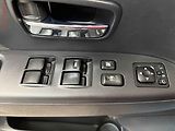 Mitsubishi ASX (2011) 1.8Di-D 4x4, ČR, Xenon - náhled 12