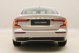 Volvo S60 B5 AWD DARK ULTIMATE REZERVACE - náhled 11