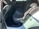 Škoda Fabia (2021) 1.0 TSi, 1.maj,ČR, Style - náhled 10