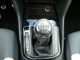 Volkswagen Golf Sportsvan 1,5 TSi 96kW Join,LED,navigace - náhled 29