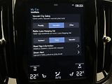 Volvo V60 D4 MOMENTUM AUT - náhled 35