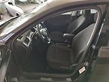 Škoda Rapid (2015) TDI,66KW,DSG,ALU,SERVISKA - náhled 18