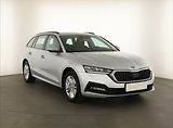 Škoda Octavia (2023) Ambition 2.0 TDI - náhled 1