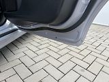 Ford Mondeo (2012) 2.2TDCi 147KW! ST-line! - náhled 31