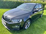 Škoda Octavia 2.0TDI 135KW,VRS,CHIP,TZ,NAVI - náhled 2