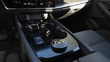 Nissan X-Trail e-POWER e-FORCE 4WD - 213 k CO - náhled 6