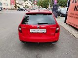 Škoda Octavia (2018) 2.0TDi 135ke RS Challenge DSG - náhled 3