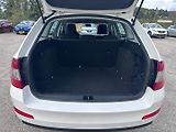Škoda Octavia (2016) 1.2TSi ČR/TOP STAV/2xKOLA - náhled 19