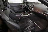 BMW M4 353kW Manuál Carbon KeramBrzdy - náhled 18