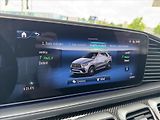Mercedes-Benz GLE AMG 53 4M+*nezávislé* - náhled 28