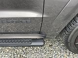 Jeep Grand Cherokee 6.4i 480PS HEMI SRT CZ 78000KM - náhled 53