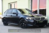 BMW Řada 3 320d xDrive M-SPORT 3L-ZÁRUKA  - náhled 7